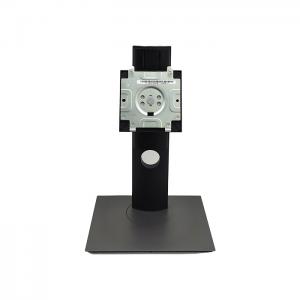 DELL P27I9HC Stand